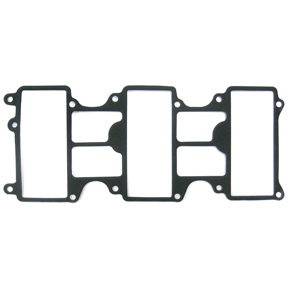 Guarnizioni Motore Moto Athena S610485010026