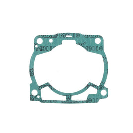 Guarnizioni Motore Moto Athena S410270006125