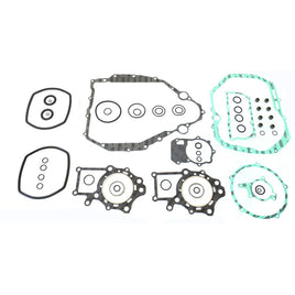 Guarnizioni Motore Moto Athena P400210850651