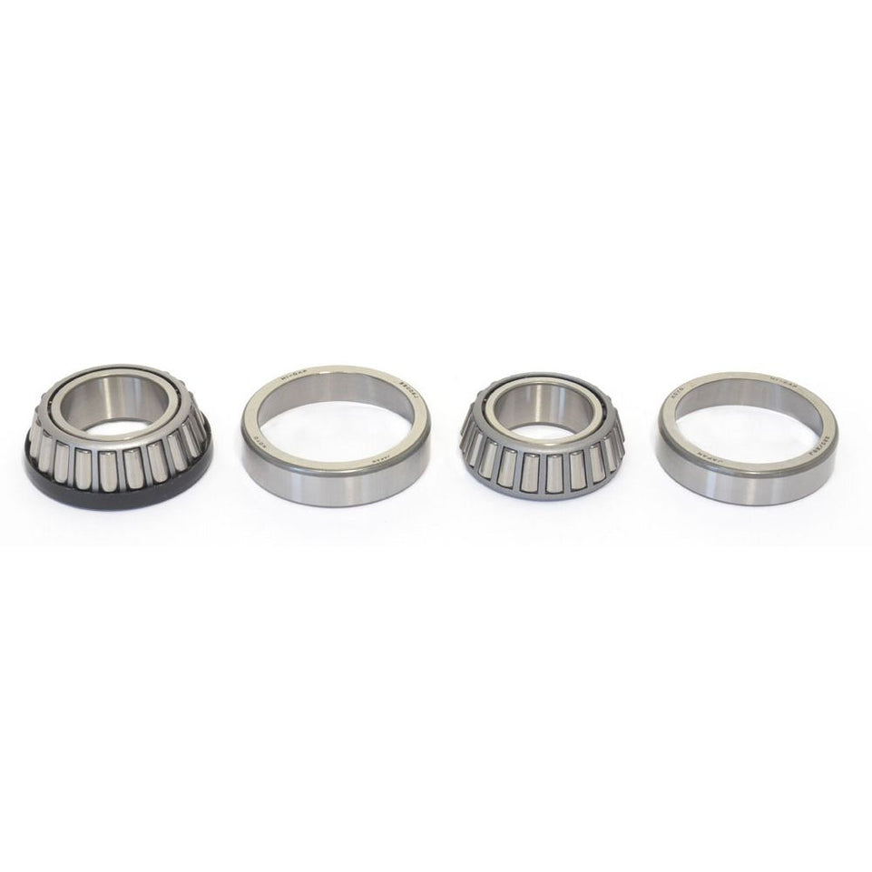 Kit Revisione Telaio Moto Athena P400510250002