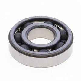 Cuscinetti e Paraoli Motore Athena MS300720190YS