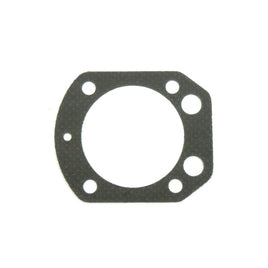Guarnizioni Motore Moto Athena S410068001008