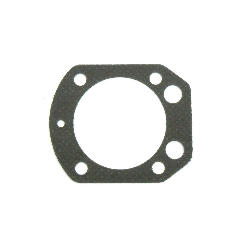 Guarnizioni Motore Moto Athena S410068001008