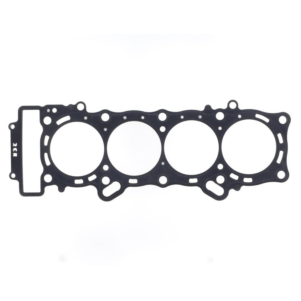 Guarnizioni Motore Moto Athena S410485001292