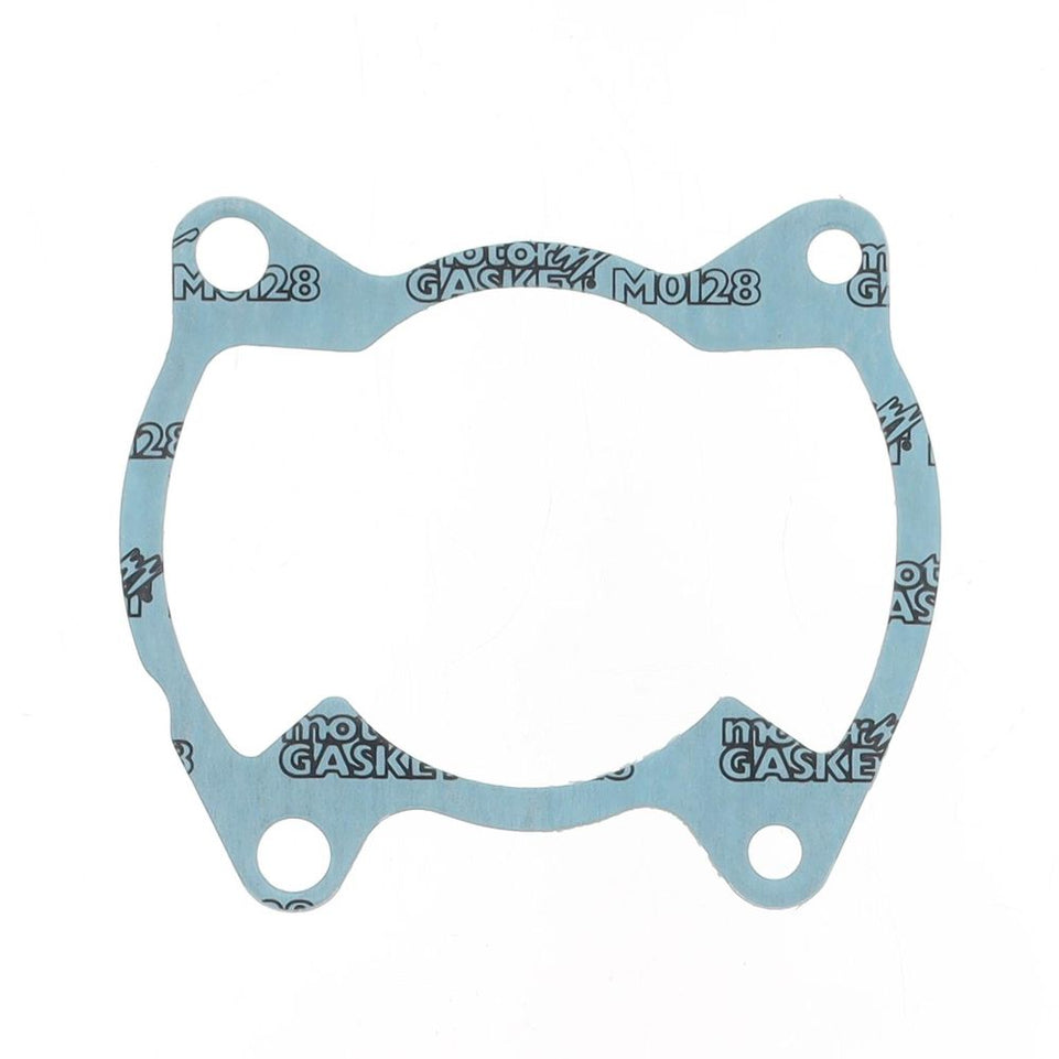 Guarnizioni Motore Moto Athena S410270006032