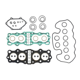 Guarnizioni Motore Moto Athena P400210600401/1