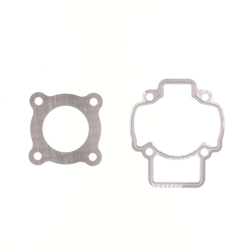 Guarnizioni Motore Moto Athena P400480600001