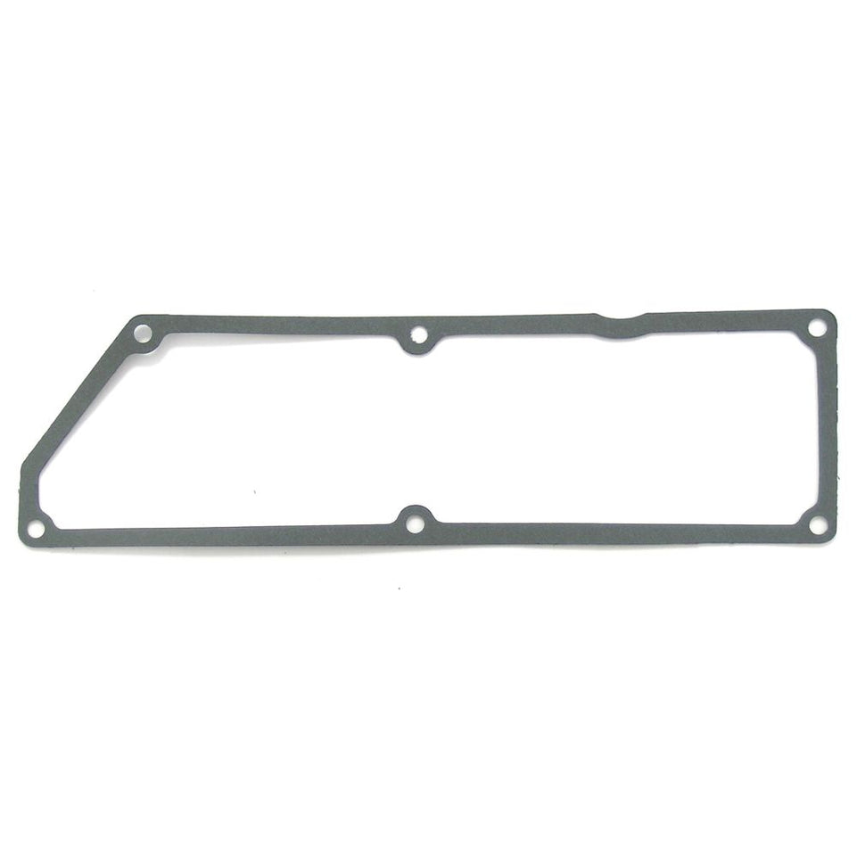 Guarnizioni Motore Moto Athena S610334021075