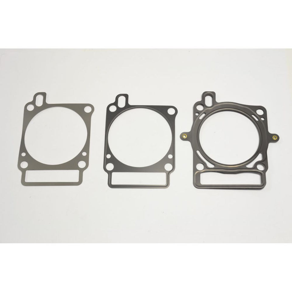 Guarnizioni Motore Moto Athena R2206-263