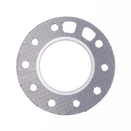 Guarnizioni Motore Moto Athena S410510001032