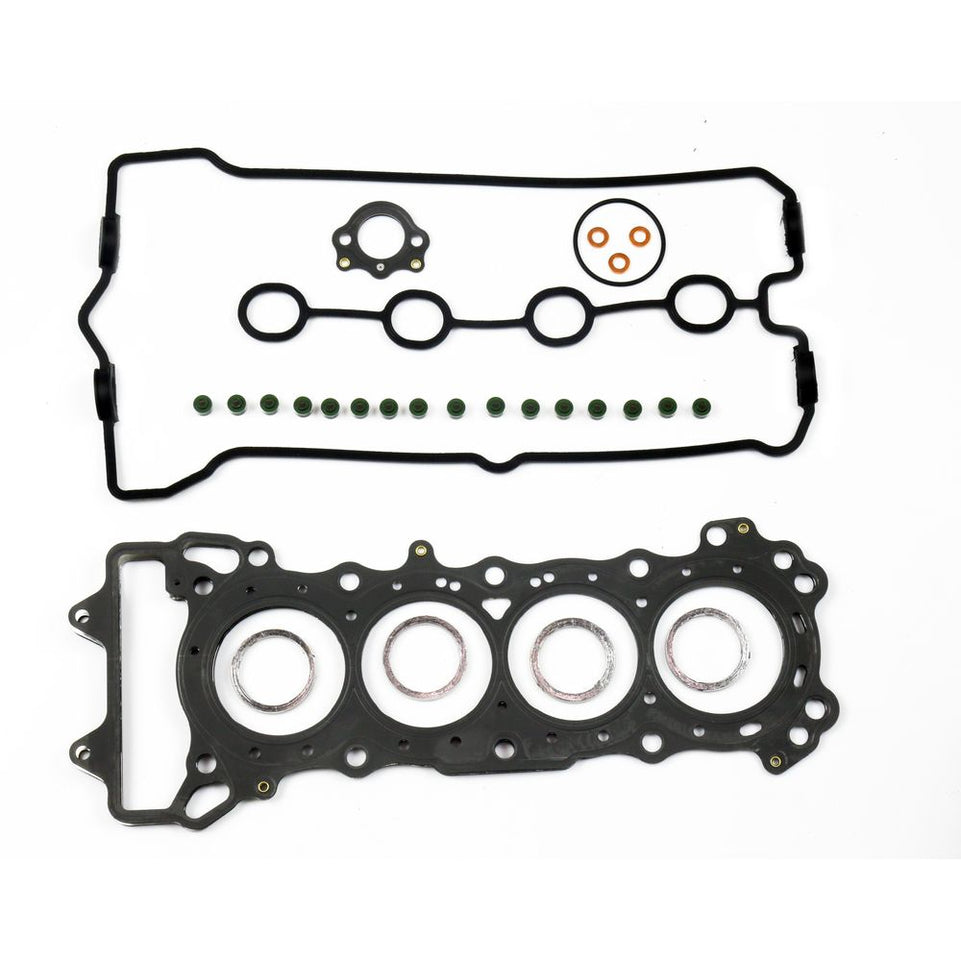 Guarnizioni Motore Moto Athena P400210600601