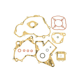 Guarnizioni Motore Moto Athena P400150850221