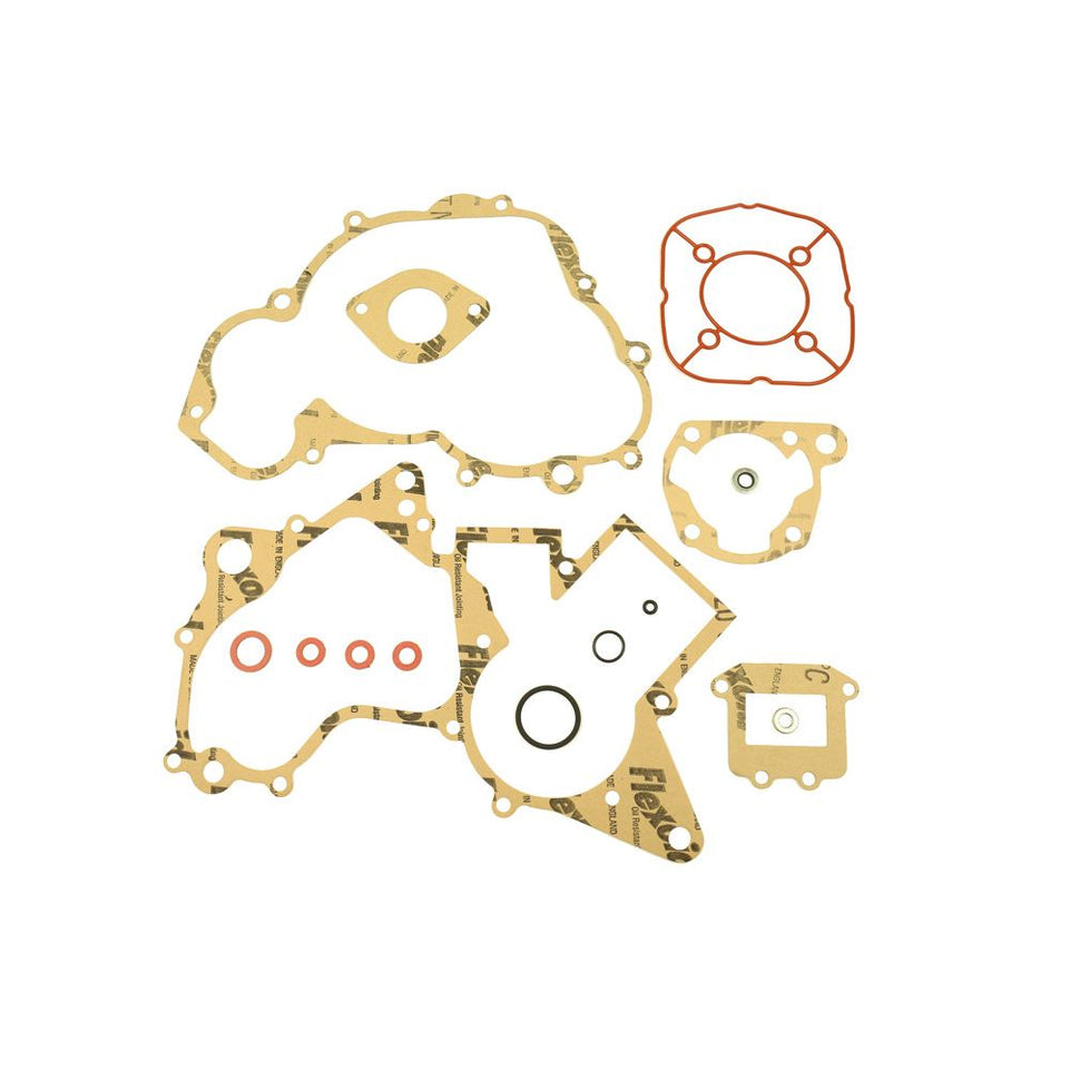 Guarnizioni Motore Moto Athena P400150850221