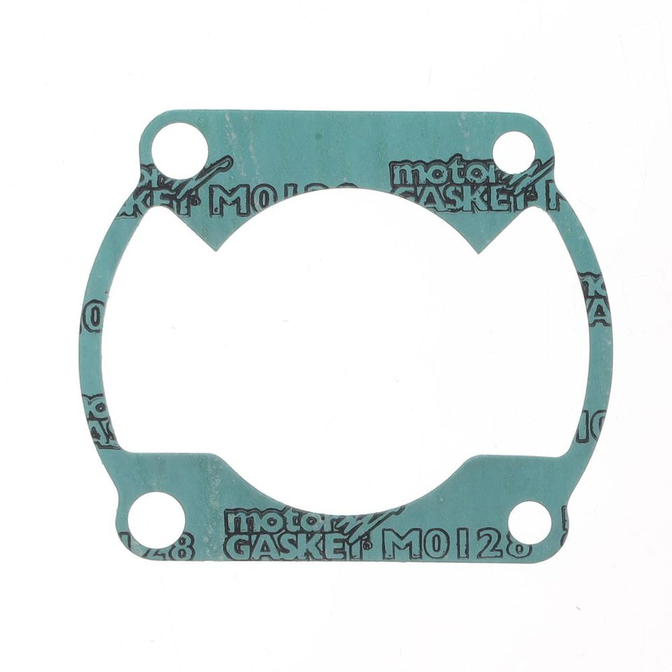 Guarnizioni Motore Moto Athena S410485006091