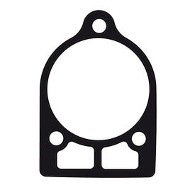 Guarnizioni Motore Moto Athena S610334024007