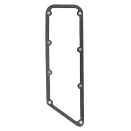 Guarnizioni Motore Moto Athena S610250010010