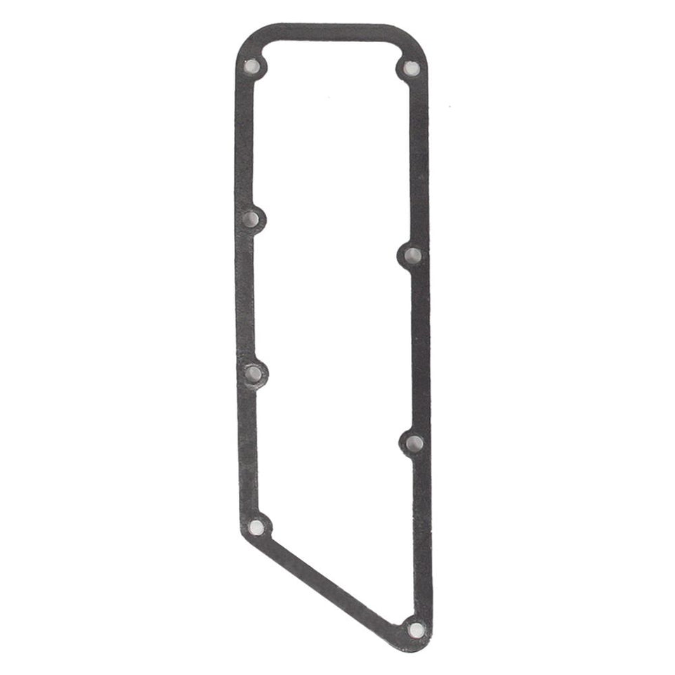 Guarnizioni Motore Moto Athena S610250010010
