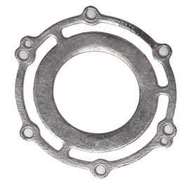 Guarnizioni Motore Moto Athena S610250017002