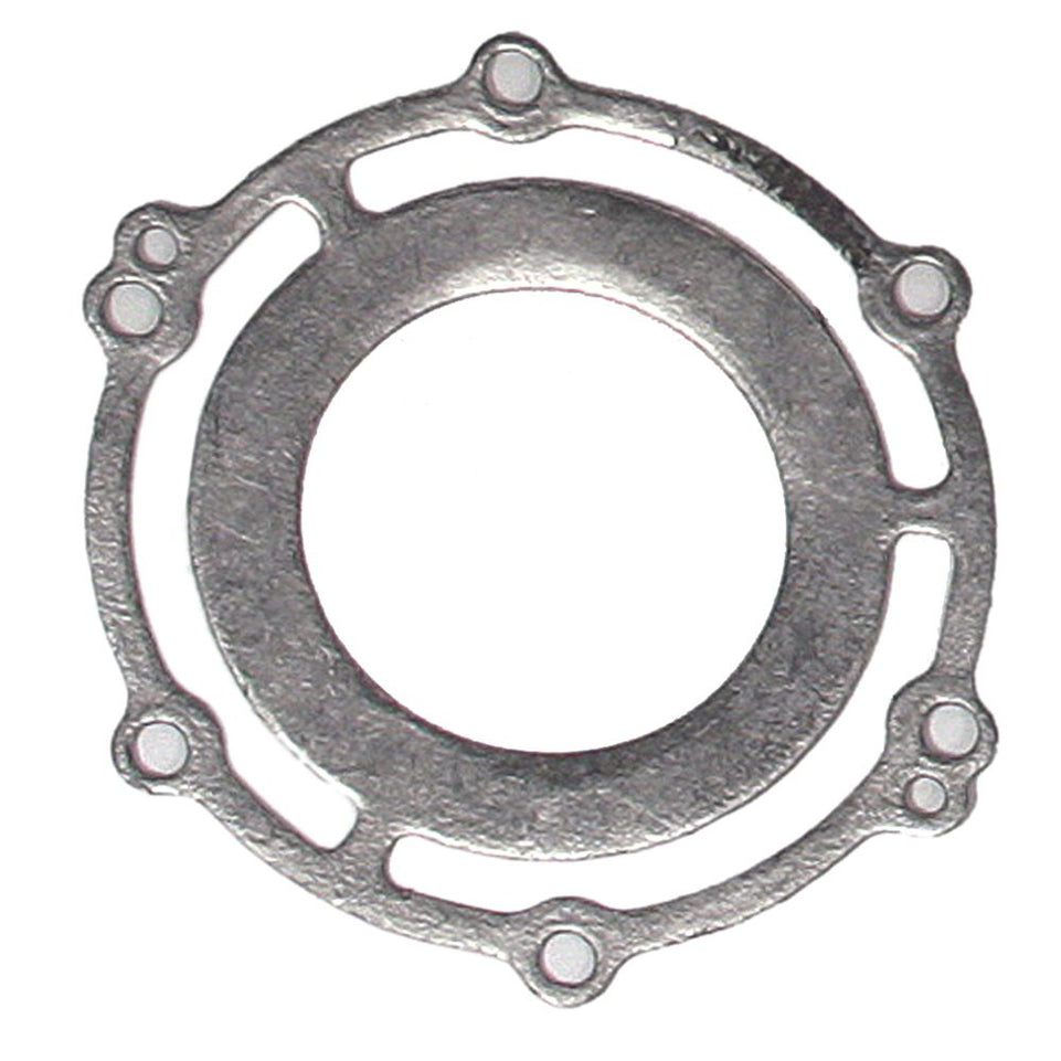 Guarnizioni Motore Moto Athena S610250017002