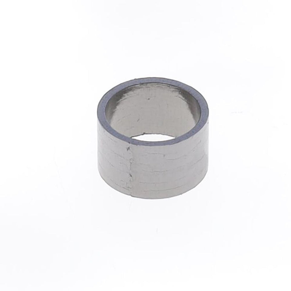 Accessori Scarico Moto Athena S410210012013