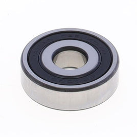 Cuscinetti e Paraoli Motore Athena MS100300900DDK