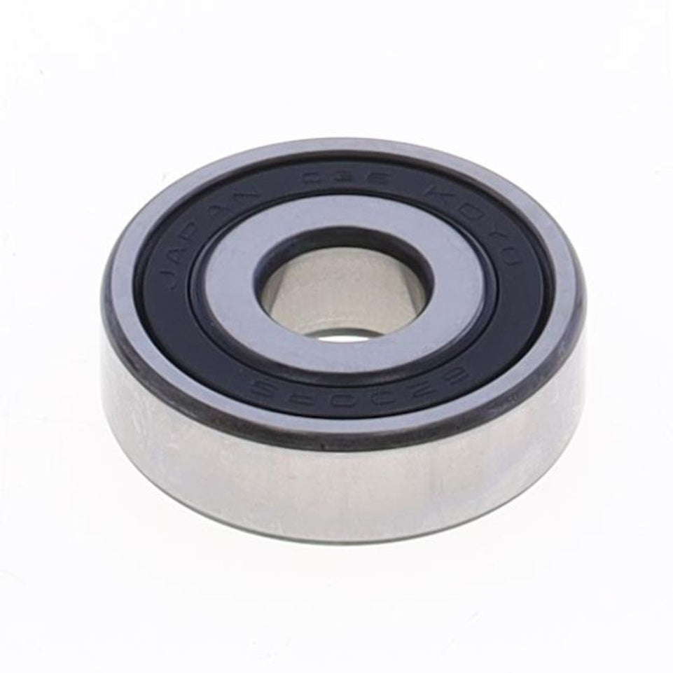 Cuscinetti e Paraoli Motore Athena MS100300900DDK