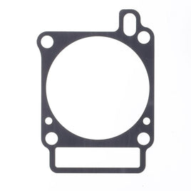 Guarnizioni Motore Moto Athena S410220006040
