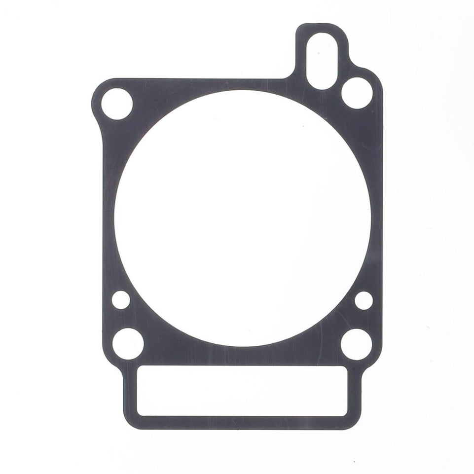 Guarnizioni Motore Moto Athena S410220006040