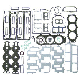 Guarnizioni Motore Moto Athena P600485850003