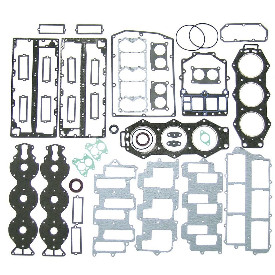 Guarnizioni Motore Moto Athena P600485850003