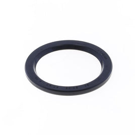 Cuscinetti e Paraoli Motore Athena M730903555000