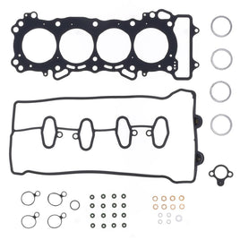 Guarnizioni Motore Moto Athena P400210600191