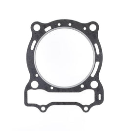 Guarnizioni Motore Moto Athena S410485001187