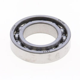 Cuscinetti e Paraoli Motore Athena MS220400080DDK