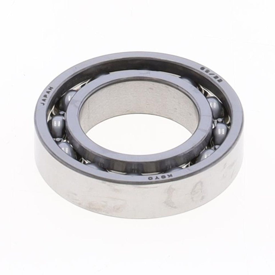 Cuscinetti e Paraoli Motore Athena MS220400080DDK