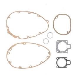 Guarnizioni Motore Moto Athena P400400850030