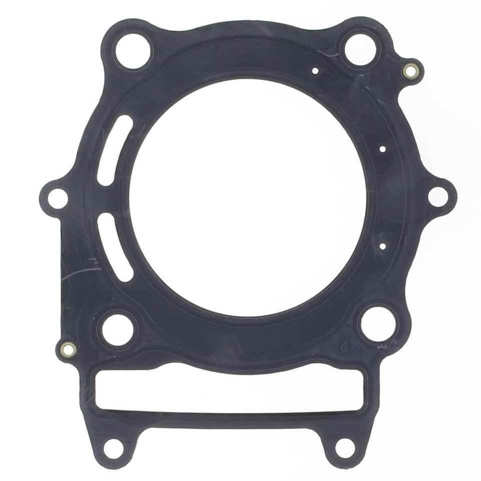 Guarnizioni Motore Moto Athena S410210001349