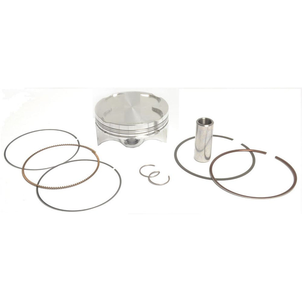 Pistoni Moto Athena S4F07700015A
