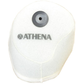 Filtri Aria Moto Athena S410250200012