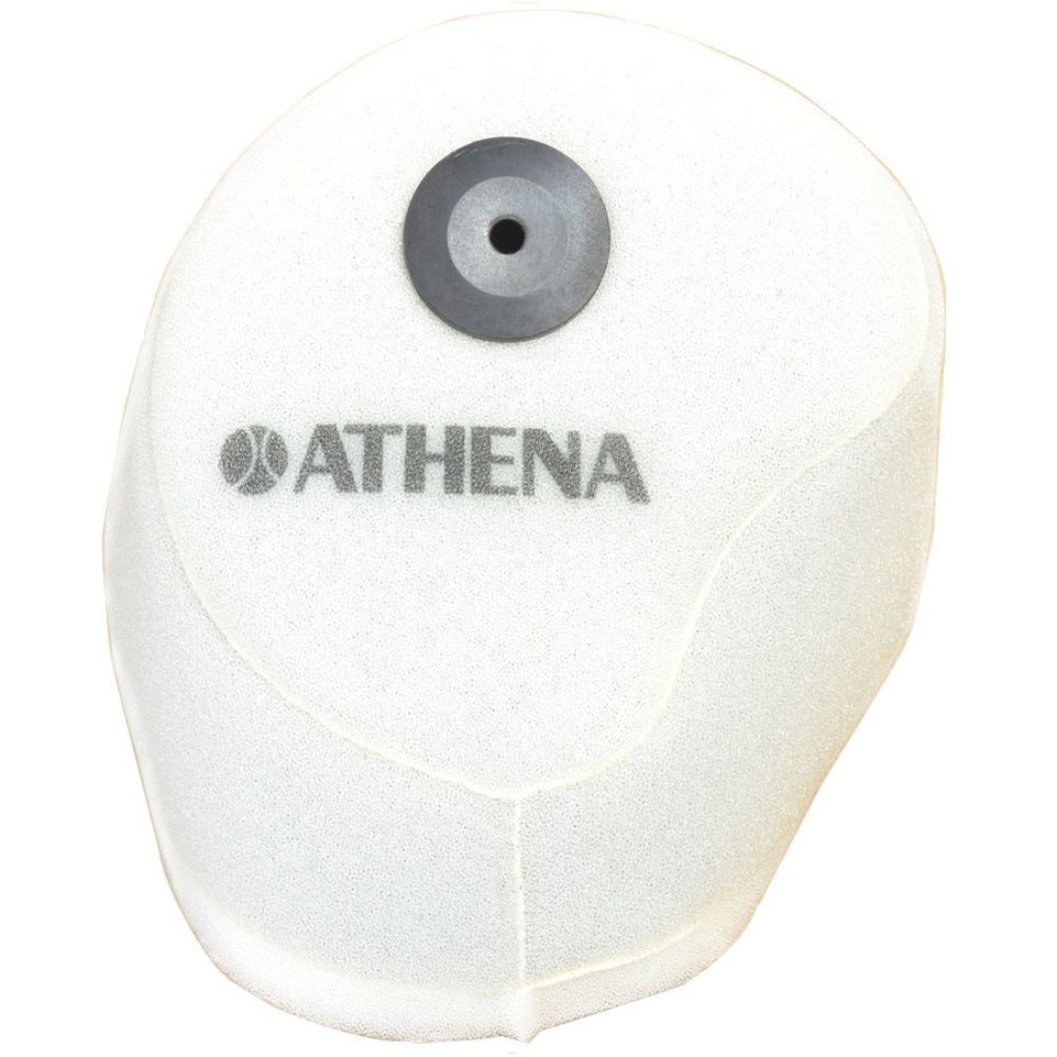 Filtri Aria Moto Athena S410250200012