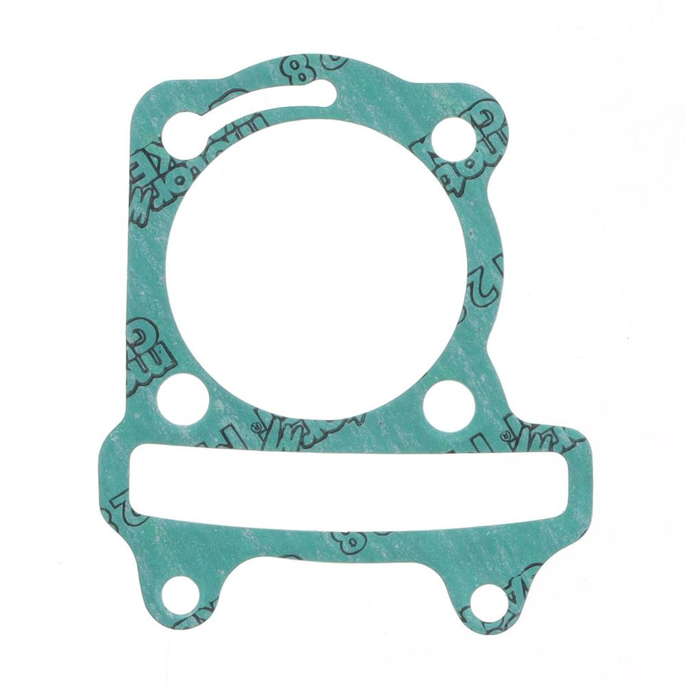 Guarnizioni Motore Moto Athena S410325006001