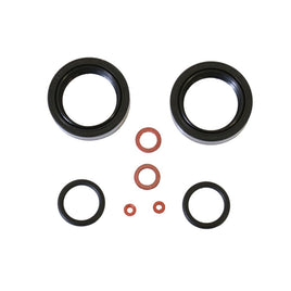 Paraoli e Tenute Forcella Athena P400195455738