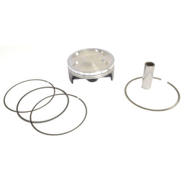 Pistoni Gruppo Termico Moto Athena S5F08300005A