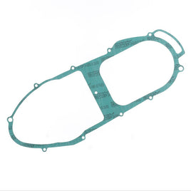 Guarnizioni Motore Moto Athena S410485149012