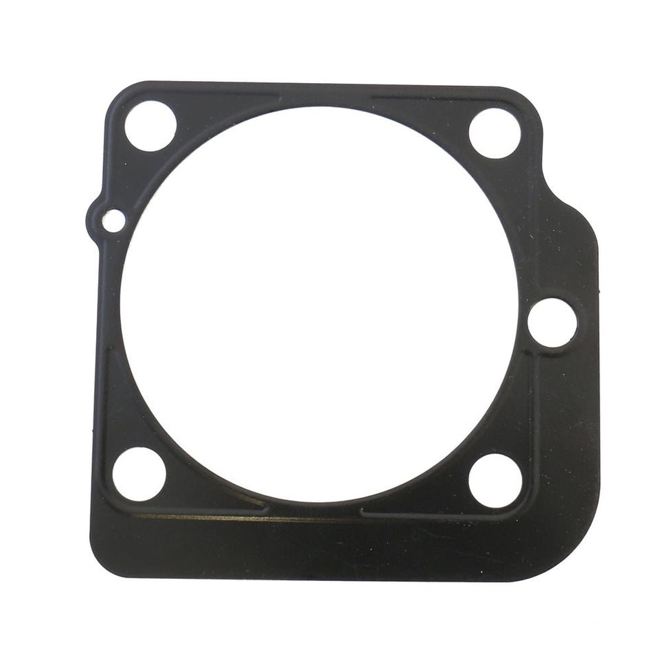 Guarnizioni Motore Moto Athena S410195006019