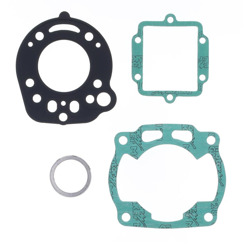 Guarnizioni Motore Moto Athena P400250600128