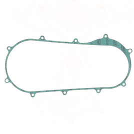 Guarnizioni Motore Moto Athena S410250149009