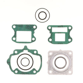 Guarnizioni Motore Moto Athena P400210600021/1