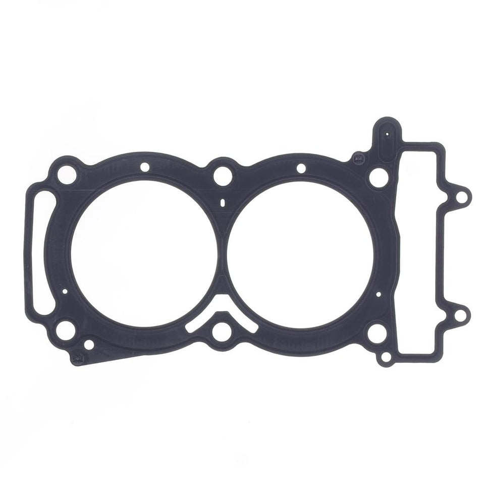Guarnizioni Motore Moto Athena S410427001021