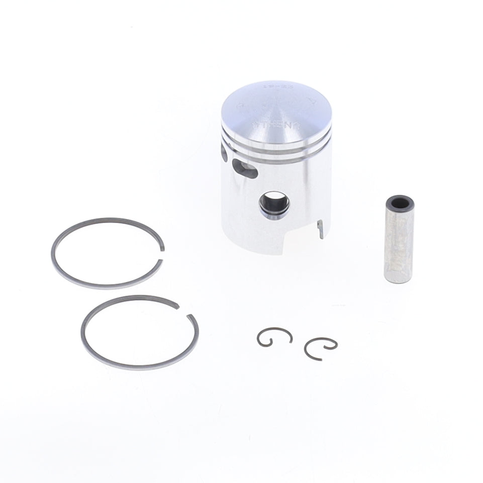 Pistoni Gruppo Termico Moto Athena S4C03840001B